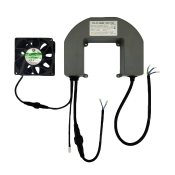 หม้อแปลงLED DRIVER สำหรับ ไฟตกหมึก ล่อหมึก ล่อปลา (3)